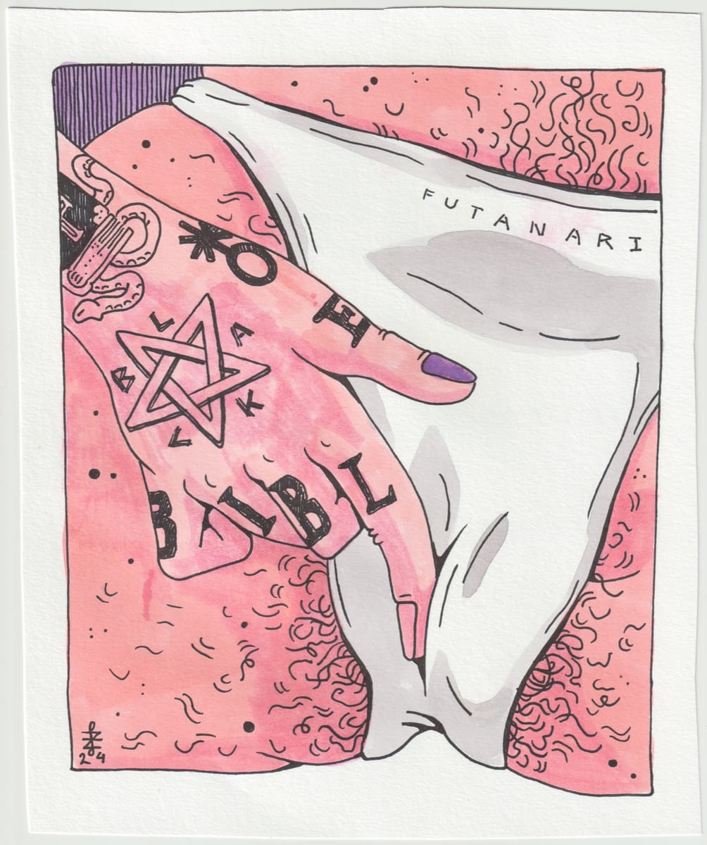 bible-black-tribute-2024-nsfw